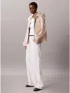Calvin Klein Jeans Est.1978 Calvin Klein Women's Relaxed Waisted Jacket