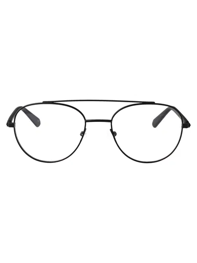 CALVIN KLEIN JEANS EST.1978 CKJ20304 GLASSES