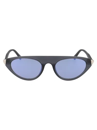 CALVIN KLEIN JEANS EST.1978 CKJ20503S SUNGLASSES