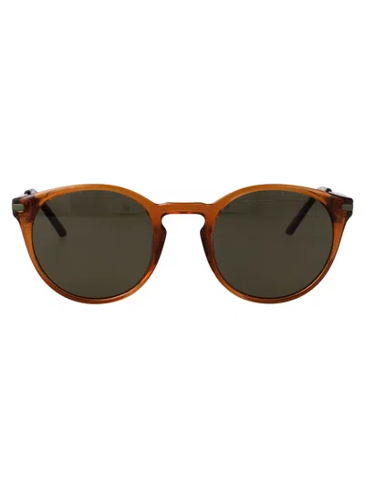Calvin Klein Jeans Est.1978 Ckj20705s Sunglasses