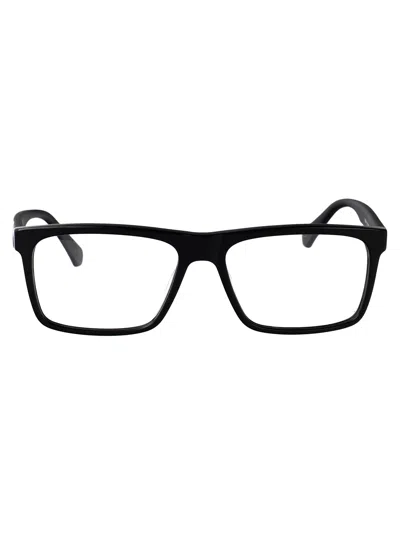 CALVIN KLEIN JEANS EST.1978 CKJ21614 GLASSES