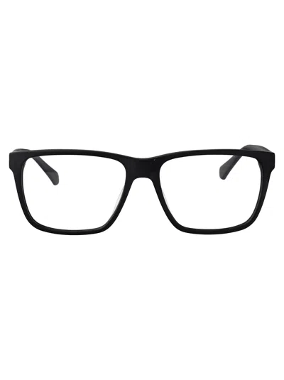 CALVIN KLEIN JEANS EST.1978 CKJ22644 GLASSES