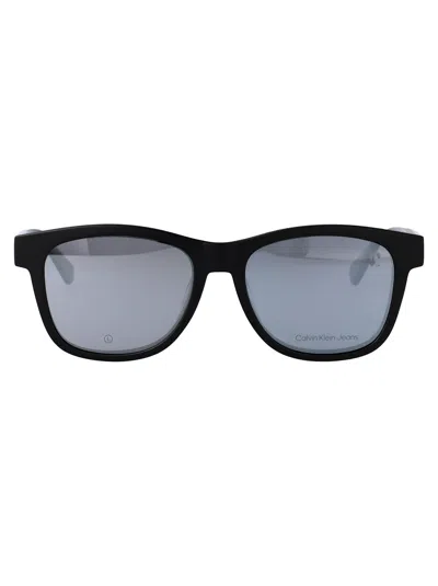 CALVIN KLEIN JEANS EST.1978 CKJ23643 GLASSES