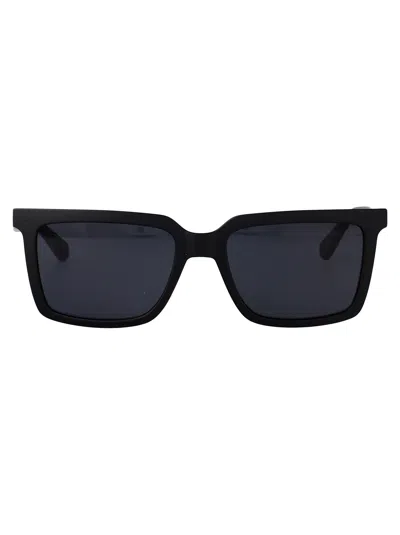 CALVIN KLEIN JEANS EST.1978 CKJ23659S SUNGLASSES