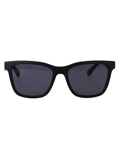 CALVIN KLEIN JEANS EST.1978 CKJ24301S SUNGLASSES