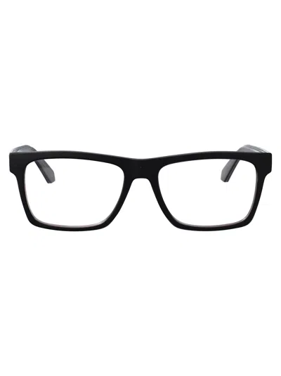 CALVIN KLEIN JEANS EST.1978 CKJ24617 GLASSES