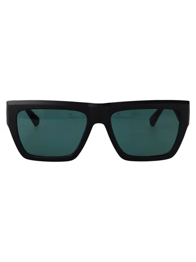 CALVIN KLEIN JEANS EST.1978 CKJ25201S SUNGLASSES