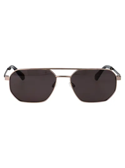 Calvin Klein Jeans Est.1978 Ckj25202s Sunglasses