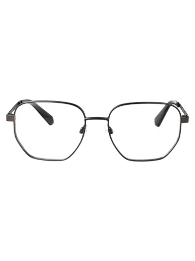 CALVIN KLEIN JEANS EST.1978 CKJ25203 GLASSES