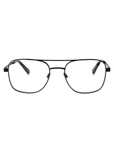 CALVIN KLEIN JEANS EST.1978 CKJ25205 GLASSES