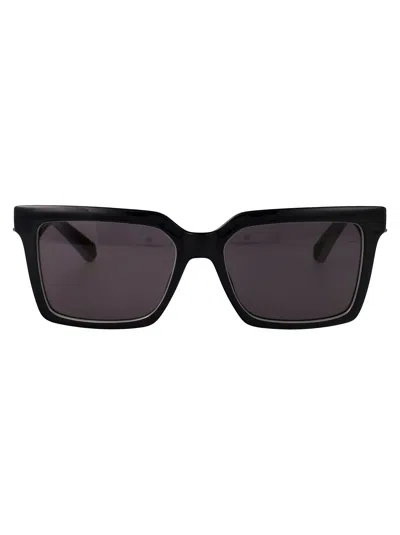 CALVIN KLEIN JEANS EST.1978 CKJ25602S SUNGLASSES