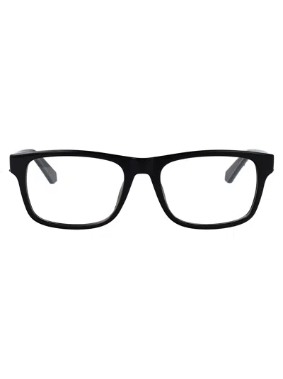 CALVIN KLEIN JEANS EST.1978 CKJ25613 GLASSES