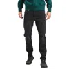 Calvin Klein Jeans Est.1978 Cotton Jeans & Men's Pant