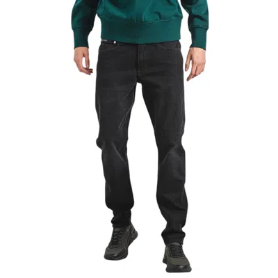 Calvin Klein Jeans Est.1978 Cotton Jeans & Men's Pant