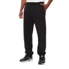 Calvin Klein Jeans Est.1978 Cotton Jeans & Men's Pant In Black