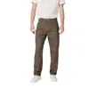 Calvin Klein Jeans Est.1978 Cotton Jeans & Men's Pant In Green