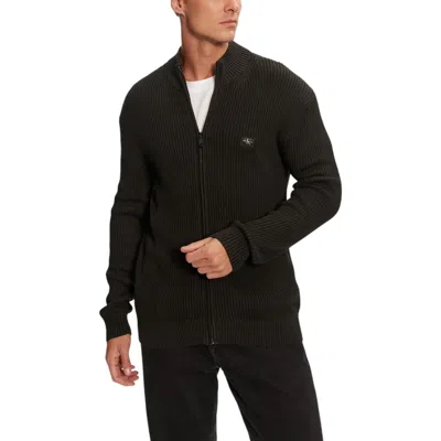 Calvin Klein Jeans Est.1978 Cotton Men's Cardigan