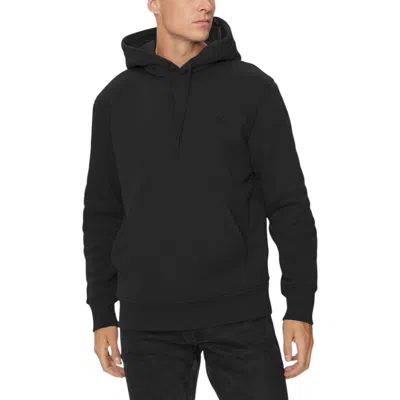 Calvin Klein Jeans Est.1978 Cotton Men's Sweater In Black