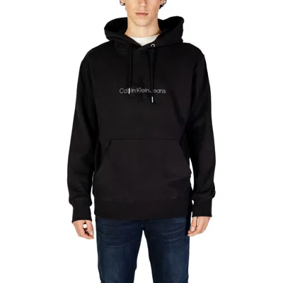 Calvin Klein Jeans Est.1978 Cotton Men's Sweater