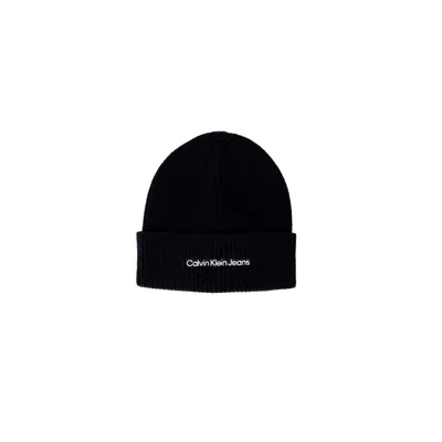 Calvin Klein Jeans Est.1978 Cotton Women's Hat