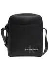 CALVIN KLEIN JEANS EST.1978 CROSSBODY BAG