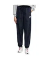 Calvin Klein Jeans Est.1978 Drawstring Sweatpants In Blue
