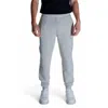 Calvin Klein Jeans Est.1978 Jeans Cotton Jeans & Men's Pant