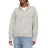 Calvin Klein Jeans Est.1978 Polyester Women's Cardigan