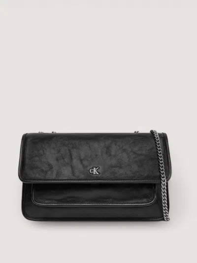 Calvin Klein Jeans Est.1978 Handbag Calvin Klein Jeans Woman Color Black