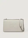 Calvin Klein Jeans Est.1978 Handbag Calvin Klein Jeans Woman Color White