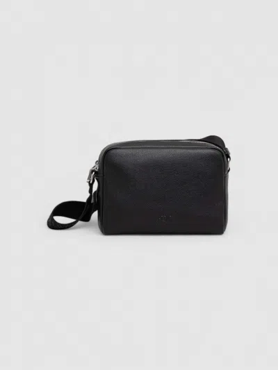 Calvin Klein Jeans Est.1978 Borsa Mini Calvin Klein Jeans Donna Colore Nero