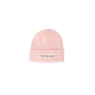 Calvin Klein Jeans Est.1978 Multi Cotton Women's Hat