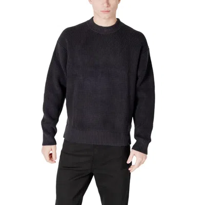 Calvin Klein Jeans Est.1978 Organic Cotton Men's Sweater