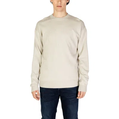 Calvin Klein Jeans Est.1978 Organic Cotton Men's Sweater
