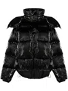 Calvin Klein Jeans Est.1978 Jackets Calvin Klein Jeans Women In Black