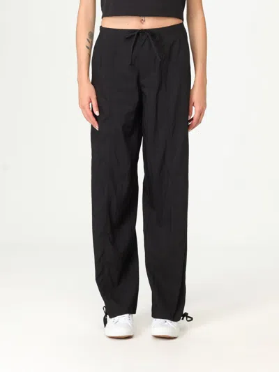 Calvin Klein Jeans Est.1978 Pants Calvin Klein Jeans Woman Color Black