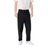 Calvin Klein Jeans Est.1978 Polyester Jeans & Men's Pant