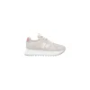Calvin Klein Jeans Est.1978 Sneakers Calvin Klein Jeans Donna Colore Beige In Sand