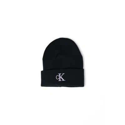 Calvin Klein Jeans Est.1978 Recycled Polyester Women's Hat