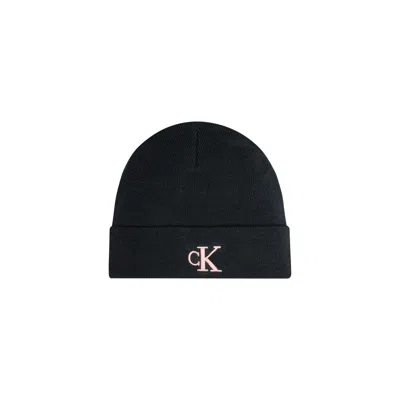 Calvin Klein Jeans Est.1978 Recycled Polyester Women's Hat