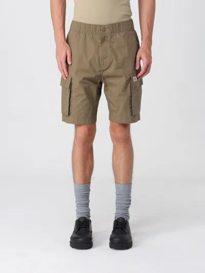 Calvin Klein Jeans Est.1978 Short Calvin Klein Jeans Men Color Green