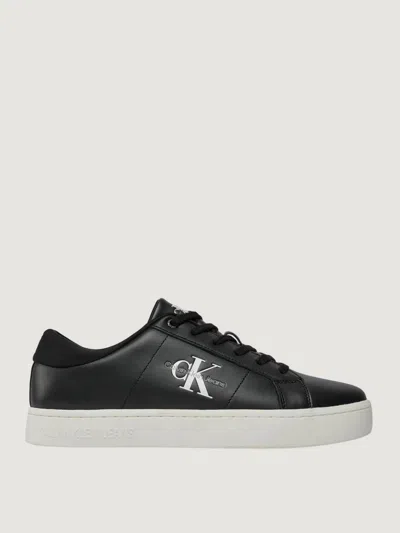 Calvin Klein Jeans Est.1978 Sneakers Calvin Klein Jeans Uomo Colore Nero