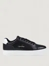 Calvin Klein Jeans Est.1978 Sneakers Calvin Klein Jeans Men Color Black