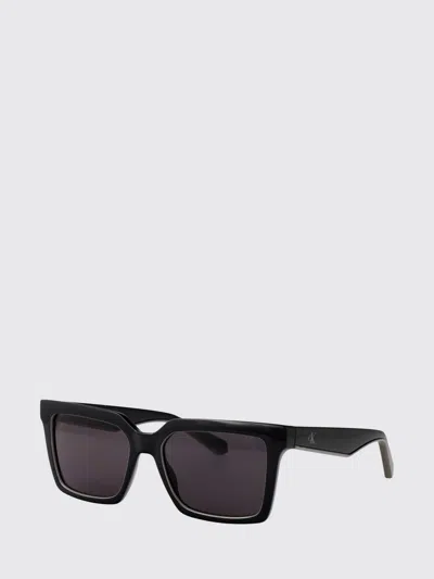 Calvin Klein Jeans Est.1978 Sunglasses Men Calvin Klein Jeans In Black