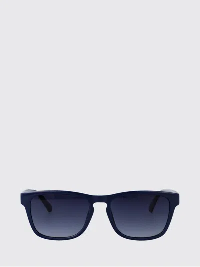 Calvin Klein Jeans Est.1978 Sunglasses Men Calvin Klein Jeans In Blue