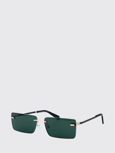 Calvin Klein Jeans Est.1978 Sunglasses Men Calvin Klein Jeans In Multi