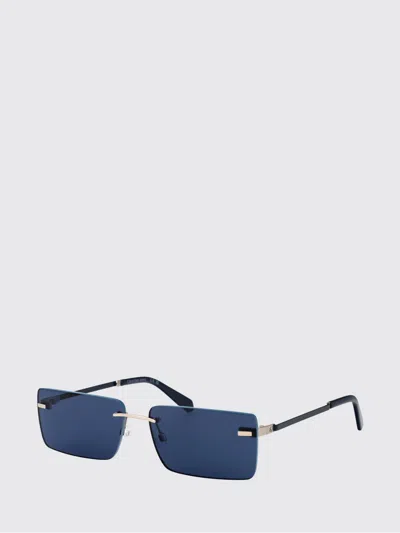 Calvin Klein Jeans Est.1978 Sunglasses Men Calvin Klein Jeans In Multi