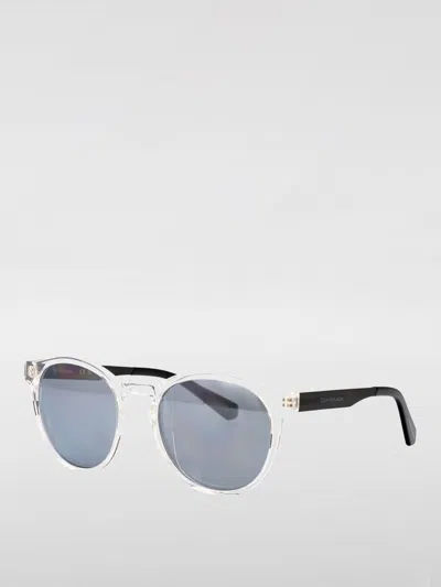 Calvin Klein Jeans Est.1978 Sunglasses Men Calvin Klein Jeans In Blue
