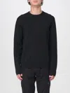Calvin Klein Jeans Est.1978 Sweater Calvin Klein Jeans Men Color Black