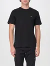 Calvin Klein Jeans Est.1978 T-shirt Calvin Klein Jeans Men Color Black